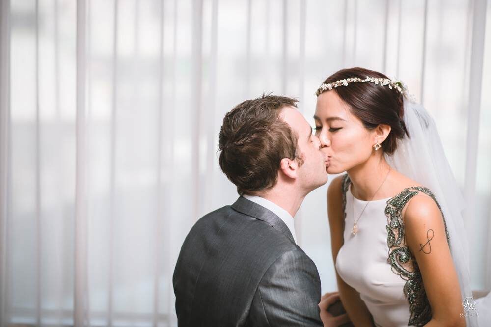 展華花園會館,婚禮攝影,婚攝,台中商旅,林育群,Wedding