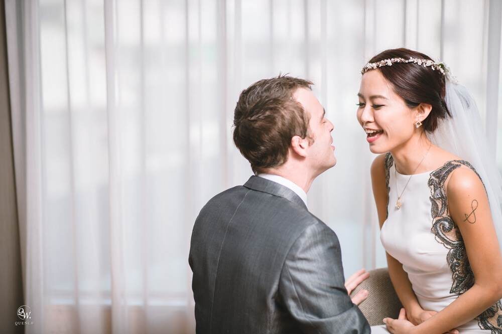 展華花園會館,婚禮攝影,婚攝,台中商旅,林育群,Wedding