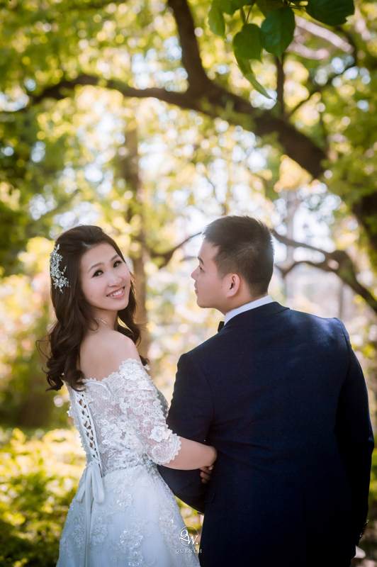 自助婚紗,婚紗,海哥,居家婚紗,宜蘭婚紗,羅東婚紗,野餐風格婚紗,Mi keshi米娔詩婚禮,遇夏婚禮