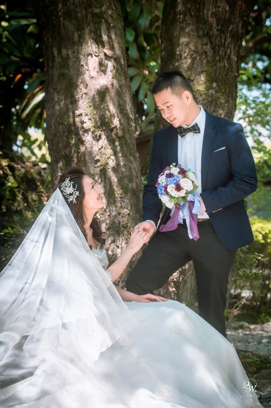 自助婚紗,婚紗,海哥,居家婚紗,宜蘭婚紗,羅東婚紗,野餐風格婚紗,Mi keshi米娔詩婚禮,遇夏婚禮