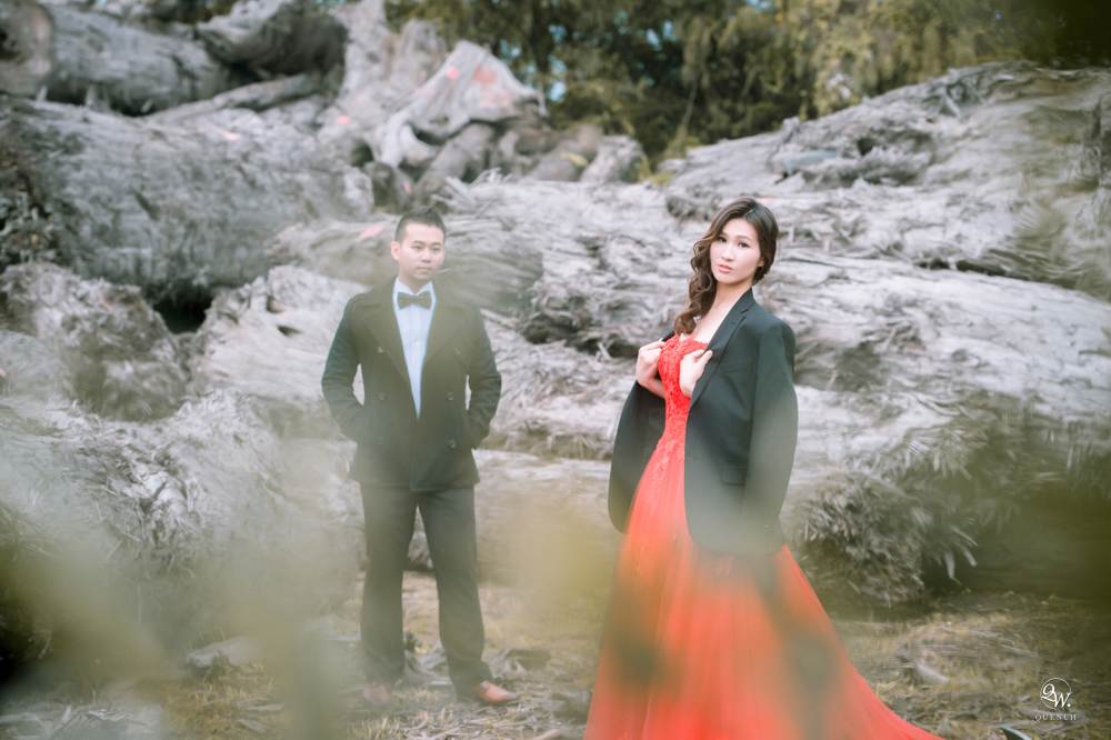 自助婚紗,婚紗,海哥,居家婚紗,宜蘭婚紗,羅東婚紗,野餐風格婚紗,Mi keshi米娔詩婚禮,遇夏婚禮