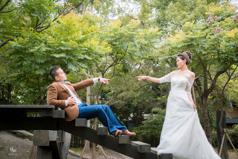 自助婚紗,婚紗,海哥,居家婚紗,宜蘭婚紗,羅東婚紗,野餐風格婚紗,Mi keshi米娔詩婚禮,遇夏婚禮