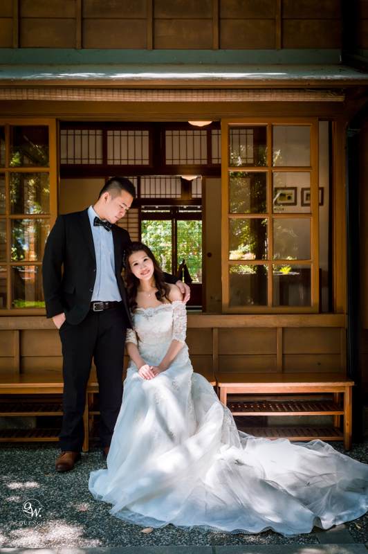 自助婚紗,婚紗,海哥,居家婚紗,宜蘭婚紗,羅東婚紗,野餐風格婚紗,Mi keshi米娔詩婚禮,遇夏婚禮