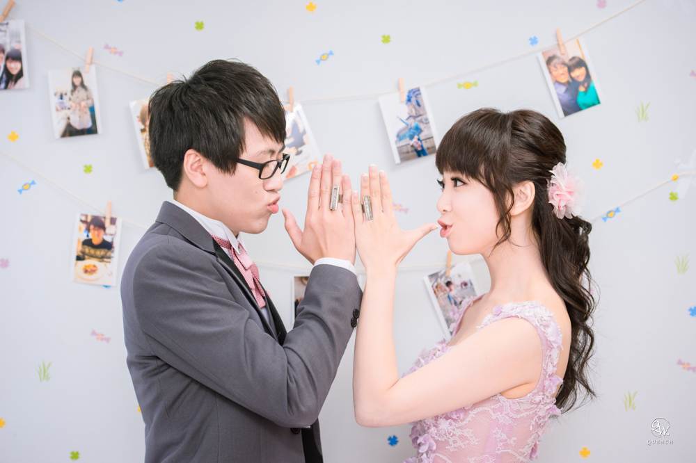 野餐風格婚紗,台北醫學院,賽西亞手工禮服,自助婚紗,prewedding,婚紗,台北婚攝