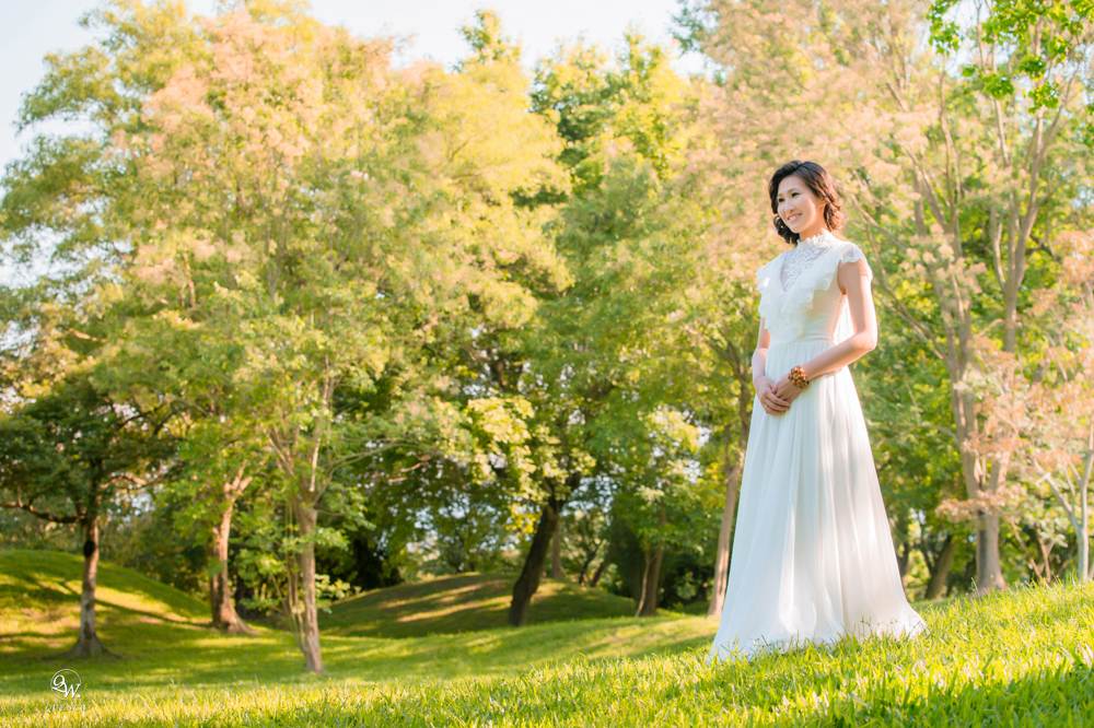 自助婚紗,婚紗,海哥,居家婚紗,宜蘭婚紗,羅東婚紗,野餐風格婚紗,Mi keshi米娔詩婚禮,遇夏婚禮