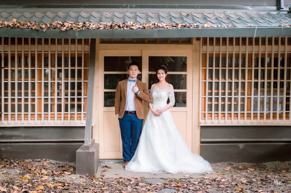 自助婚紗,婚紗,海哥,居家婚紗,宜蘭婚紗,羅東婚紗,野餐風格婚紗,Mi keshi米娔詩婚禮,遇夏婚禮