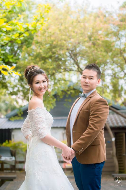 自助婚紗,婚紗,海哥,居家婚紗,宜蘭婚紗,羅東婚紗,野餐風格婚紗,Mi keshi米娔詩婚禮,遇夏婚禮