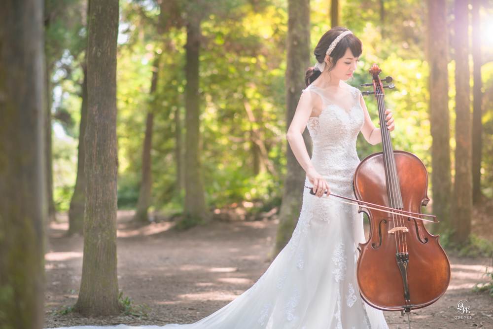 野餐風格婚紗,台北醫學院,賽西亞手工禮服,自助婚紗,prewedding,婚紗,台北婚攝