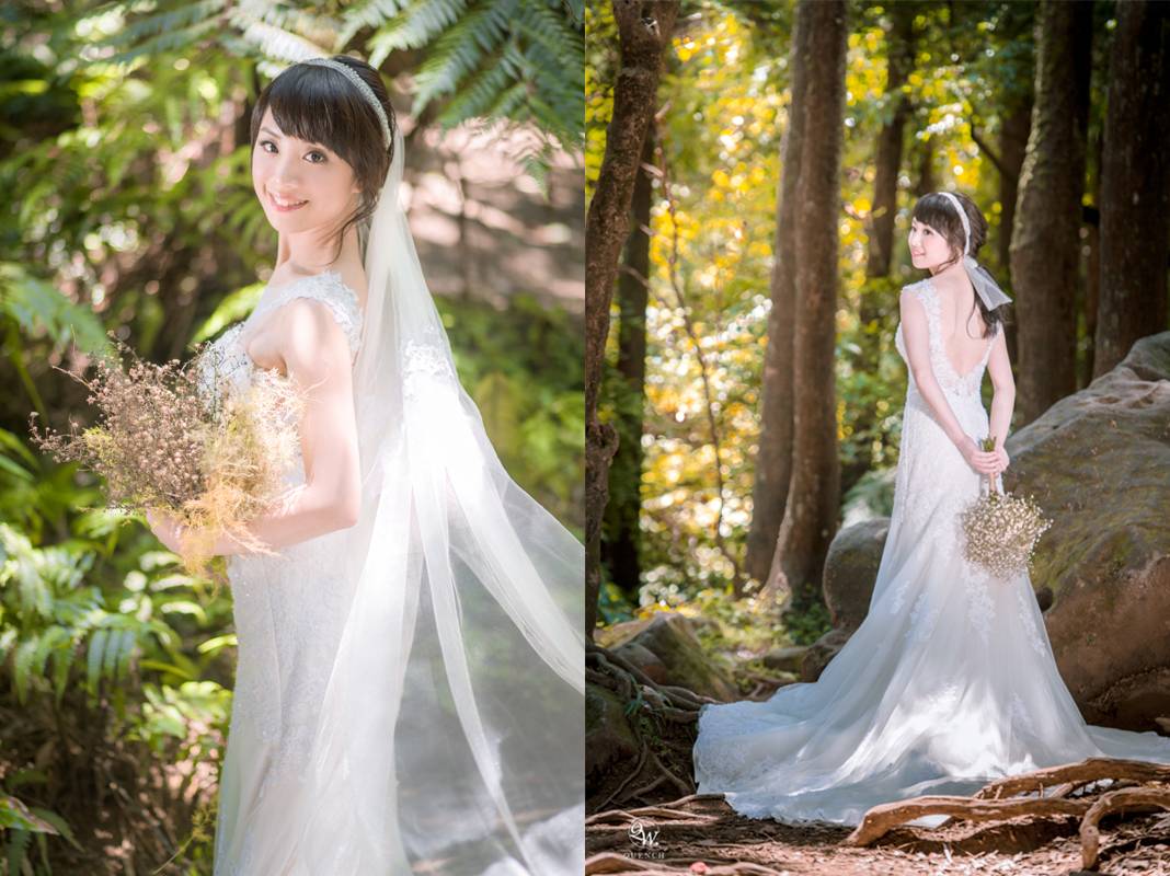 野餐風格婚紗,台北醫學院,賽西亞手工禮服,自助婚紗,prewedding,婚紗,台北婚攝