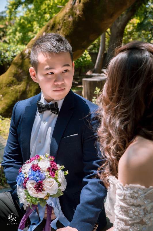 自助婚紗,婚紗,海哥,居家婚紗,宜蘭婚紗,羅東婚紗,野餐風格婚紗,Mi keshi米娔詩婚禮,遇夏婚禮