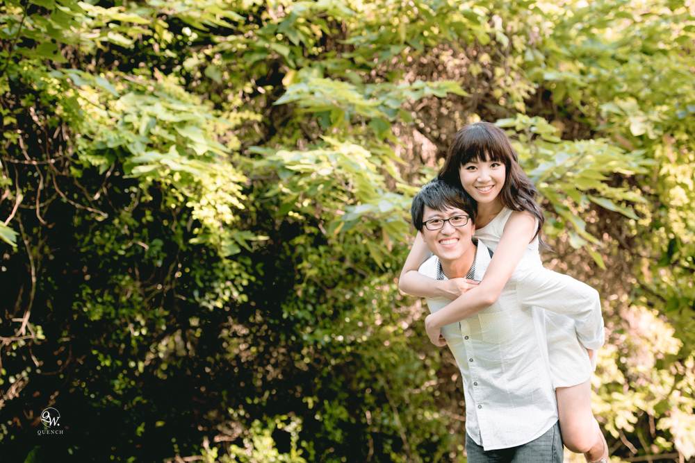 野餐風格婚紗,台北醫學院,賽西亞手工禮服,自助婚紗,prewedding,婚紗,台北婚攝