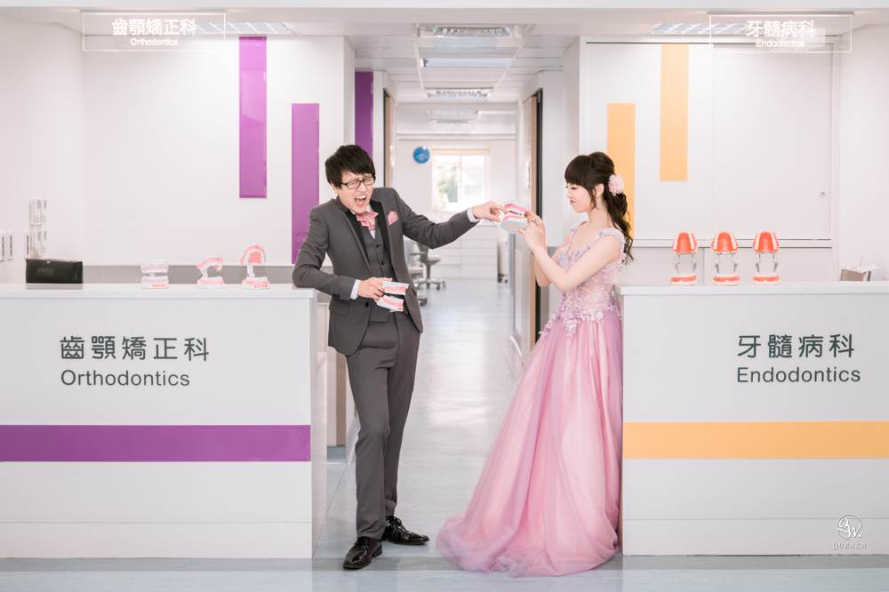 野餐風格婚紗,台北醫學院,賽西亞手工禮服,自助婚紗,prewedding,婚紗,台北婚攝
