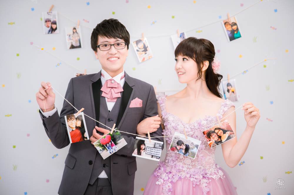 野餐風格婚紗,台北醫學院,賽西亞手工禮服,自助婚紗,prewedding,婚紗,台北婚攝