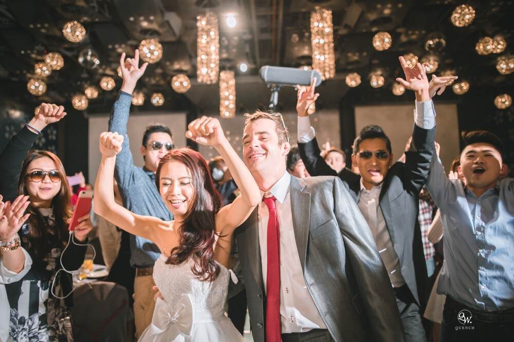 展華花園會館,婚禮攝影,婚攝,台中商旅,林育群,Wedding