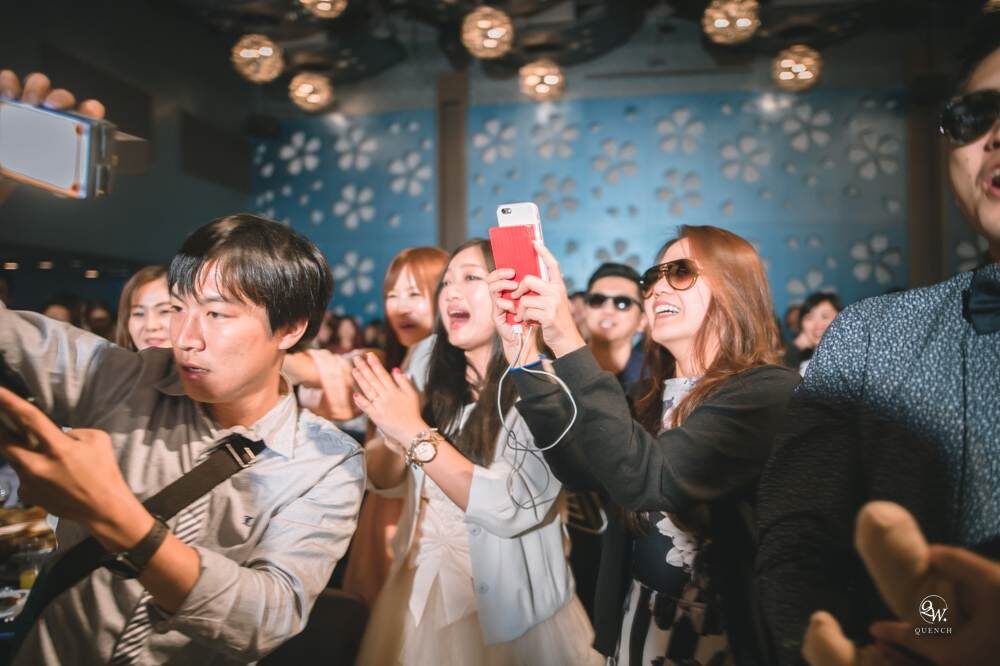展華花園會館,婚禮攝影,婚攝,台中商旅,林育群,Wedding