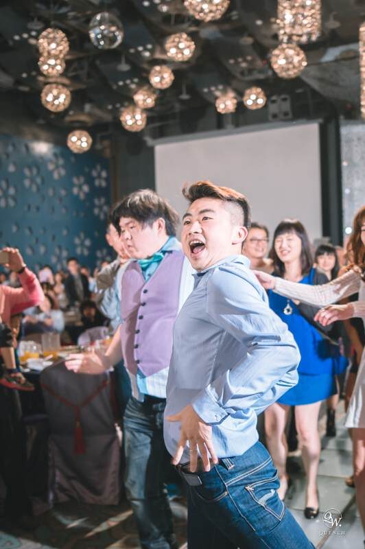 展華花園會館,婚禮攝影,婚攝,台中商旅,林育群,Wedding