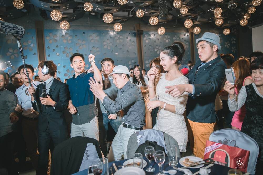 展華花園會館,婚禮攝影,婚攝,台中商旅,林育群,Wedding