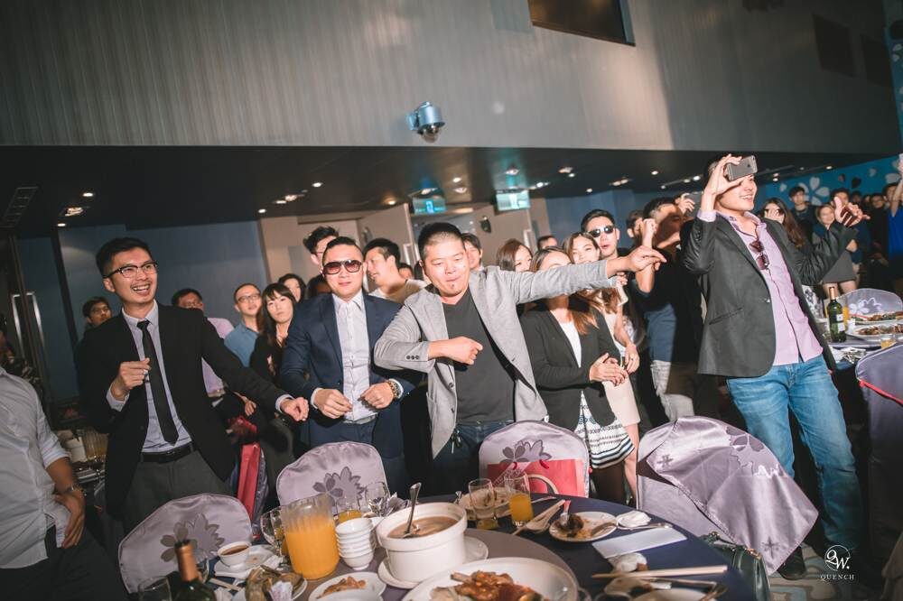 展華花園會館,婚禮攝影,婚攝,台中商旅,林育群,Wedding