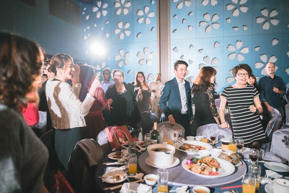 展華花園會館,婚禮攝影,婚攝,台中商旅,林育群,Wedding