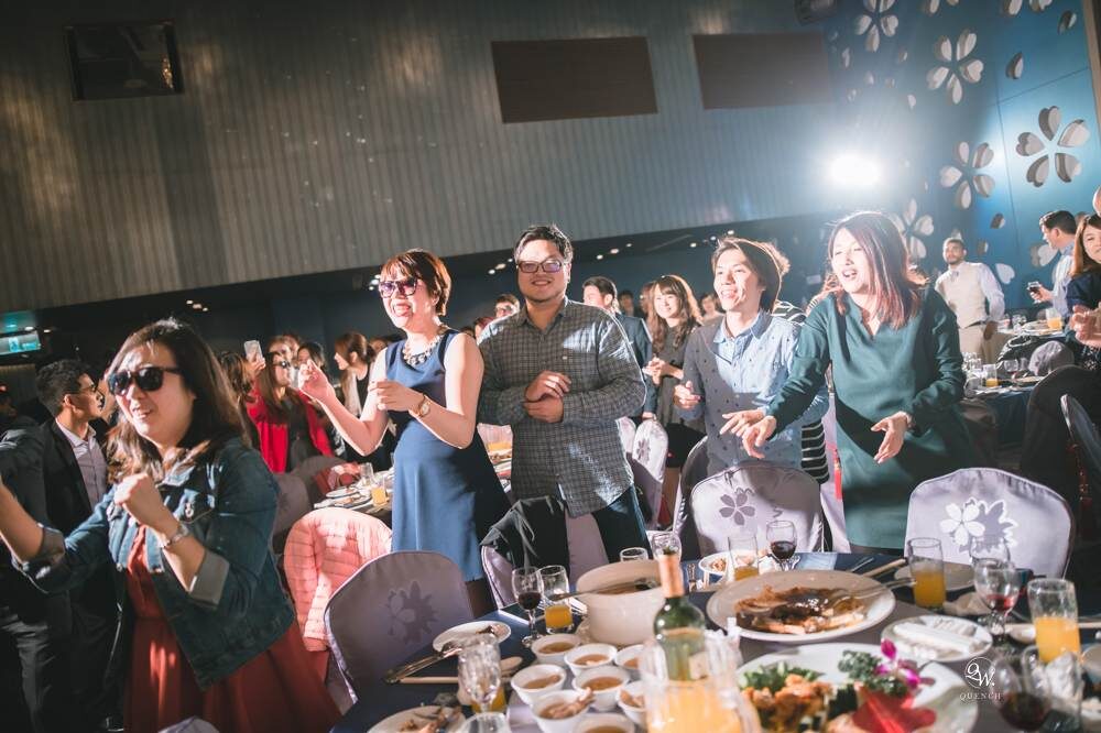 展華花園會館,婚禮攝影,婚攝,台中商旅,林育群,Wedding
