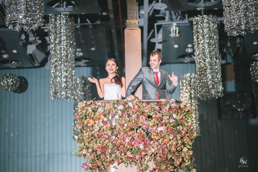 展華花園會館,婚禮攝影,婚攝,台中商旅,林育群,Wedding