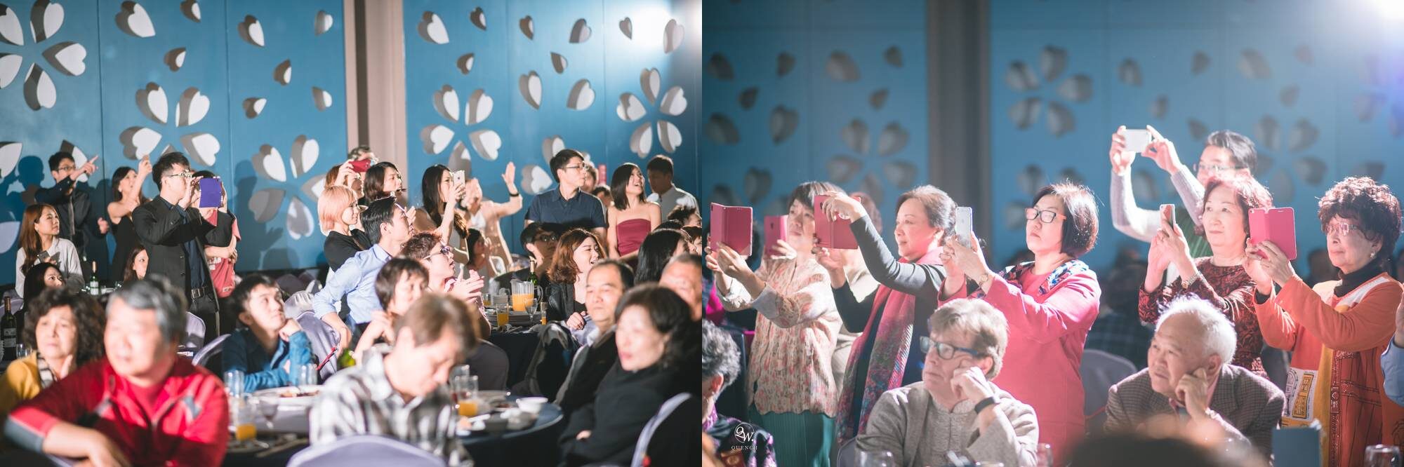 展華花園會館,婚禮攝影,婚攝,台中商旅,林育群,Wedding