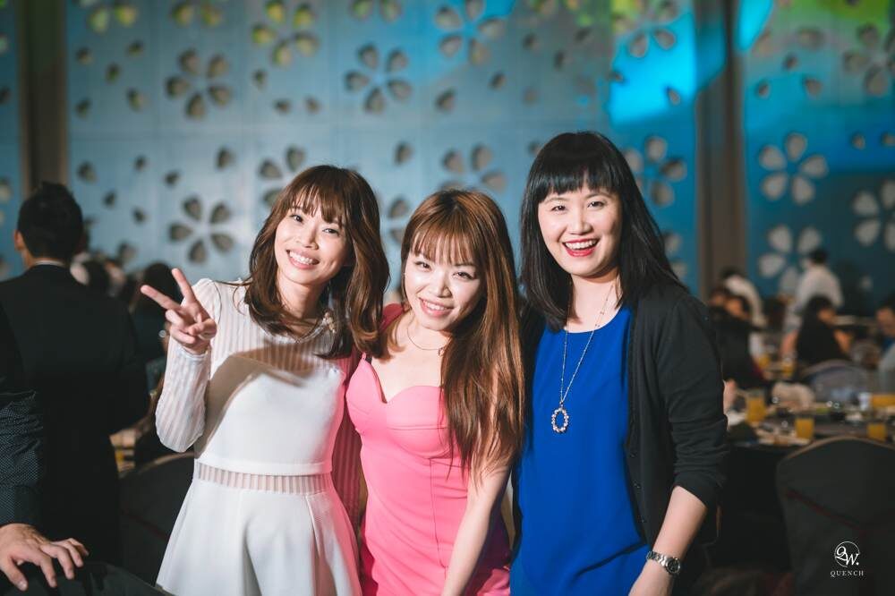 展華花園會館,婚禮攝影,婚攝,台中商旅,林育群,Wedding