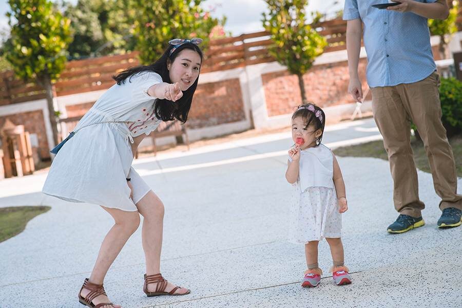 婚攝 | 戶外婚禮 | 異國婚禮 | Mark&Angela @ Lu Lu villa 作品紀錄