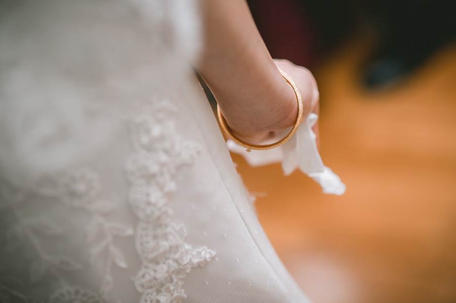 婚攝｜友寧&晏如wedding @ 君悅酒店 作品紀錄