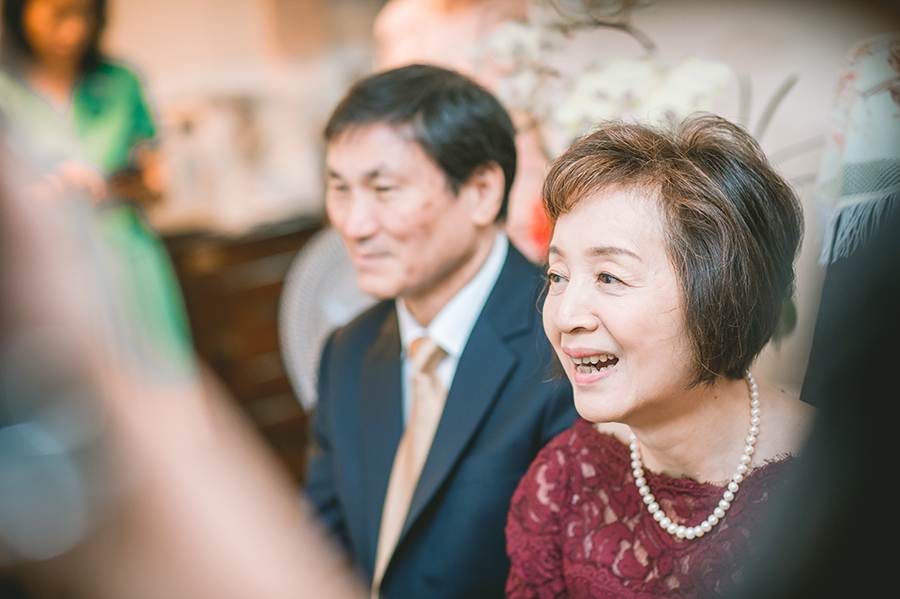 婚攝｜友寧&晏如wedding @ 君悅酒店 作品紀錄