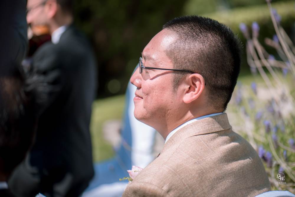 海外婚禮 | Po&Ako Wedding @ France Nice, Grand Hotel du Cap Ferrat 作品紀錄