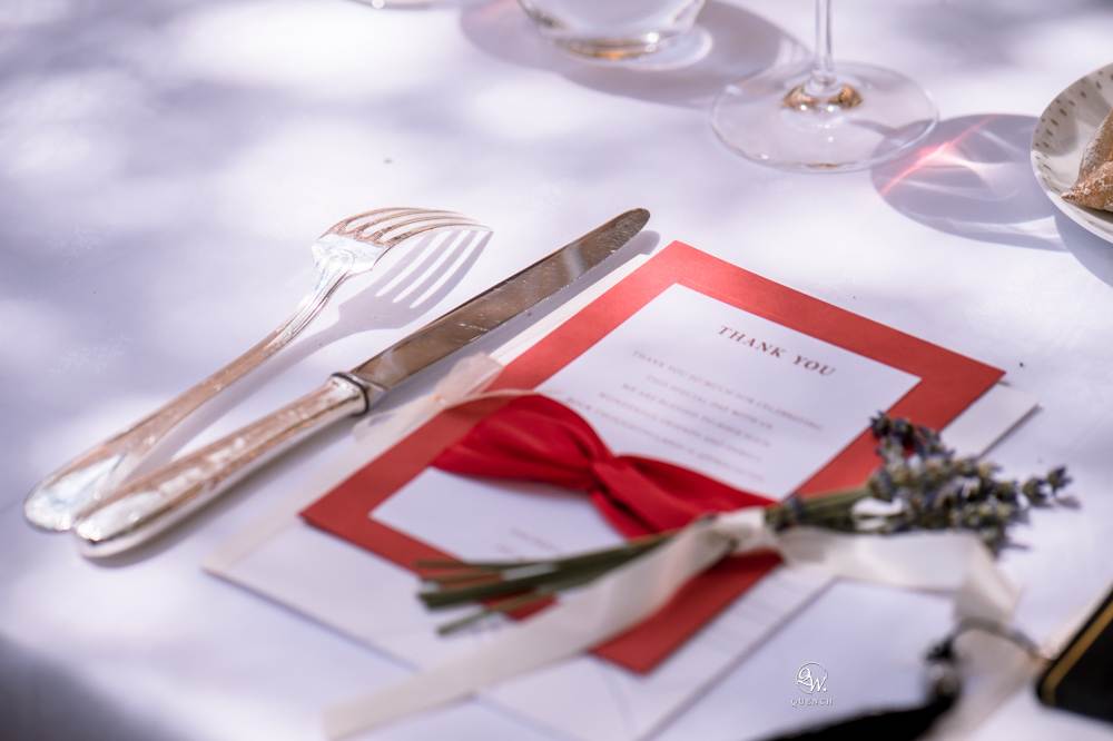 海外婚禮 | Po&Ako Wedding @ France Nice, Grand Hotel du Cap Ferrat 作品紀錄