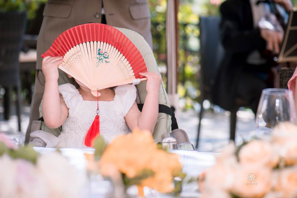 海外婚禮 | Po&Ako Wedding @ France Nice, Grand Hotel du Cap Ferrat 作品紀錄