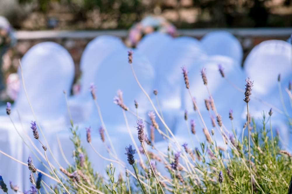 海外婚禮 | Po&Ako Wedding @ France Nice, Grand Hotel du Cap Ferrat 作品紀錄