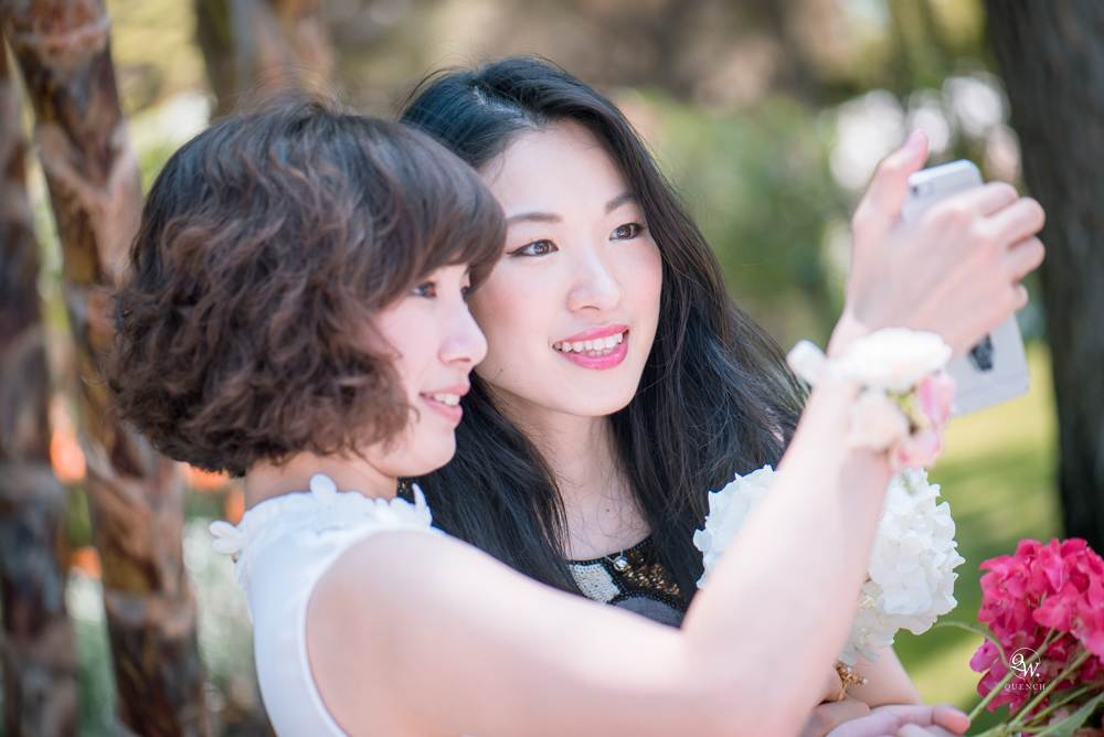 海外婚禮 | Po&Ako Wedding @ France Nice, Grand Hotel du Cap Ferrat 作品紀錄