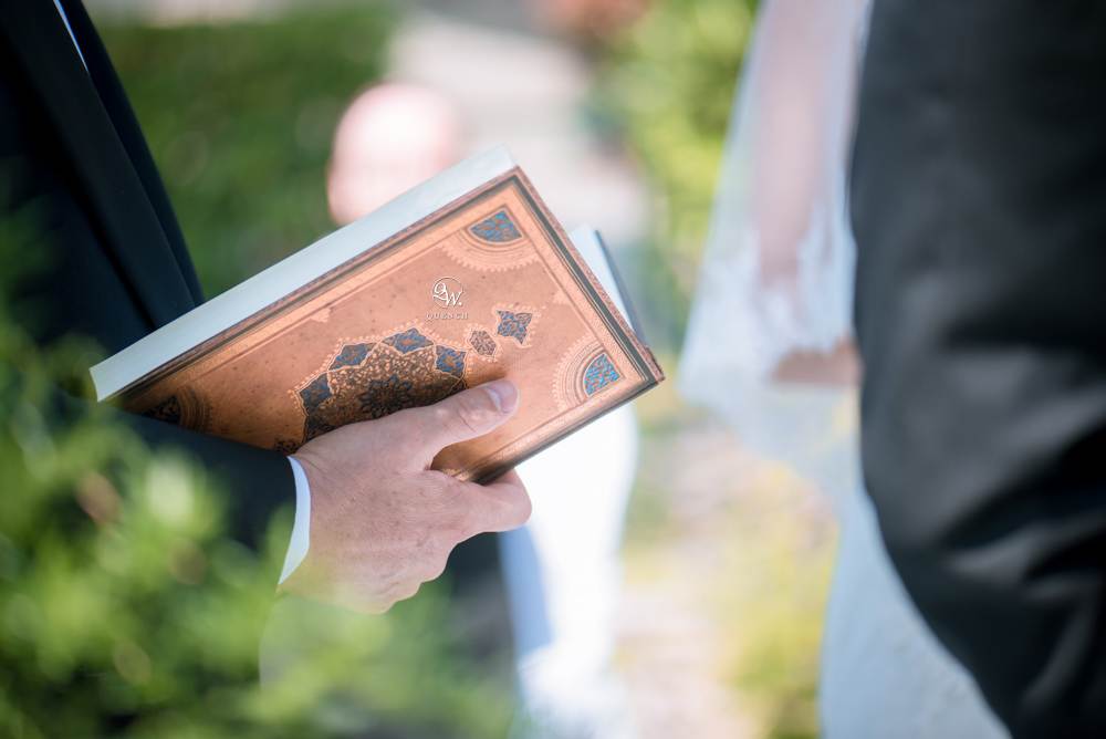 海外婚禮 | Po&Ako Wedding @ France Nice, Grand Hotel du Cap Ferrat 作品紀錄