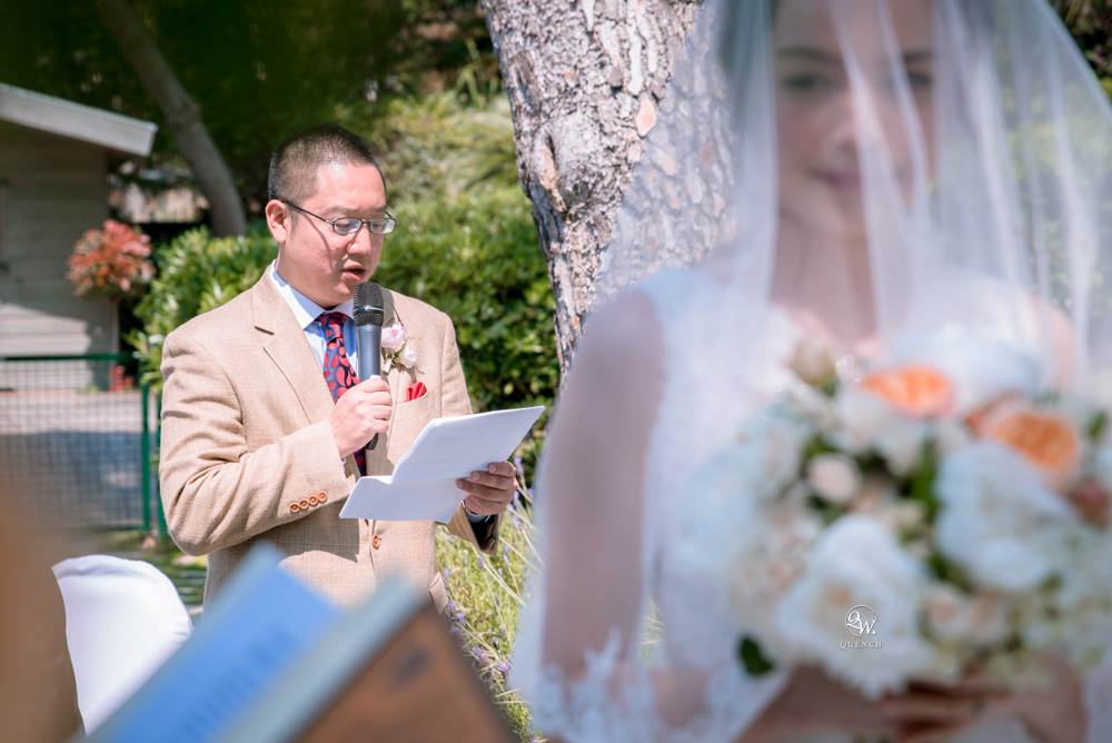 海外婚禮 | Po&Ako Wedding @ France Nice, Grand Hotel du Cap Ferrat 作品紀錄