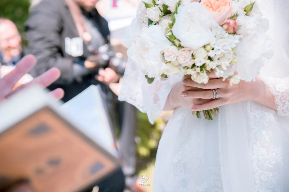 海外婚禮 | Po&Ako Wedding @ France Nice, Grand Hotel du Cap Ferrat 作品紀錄