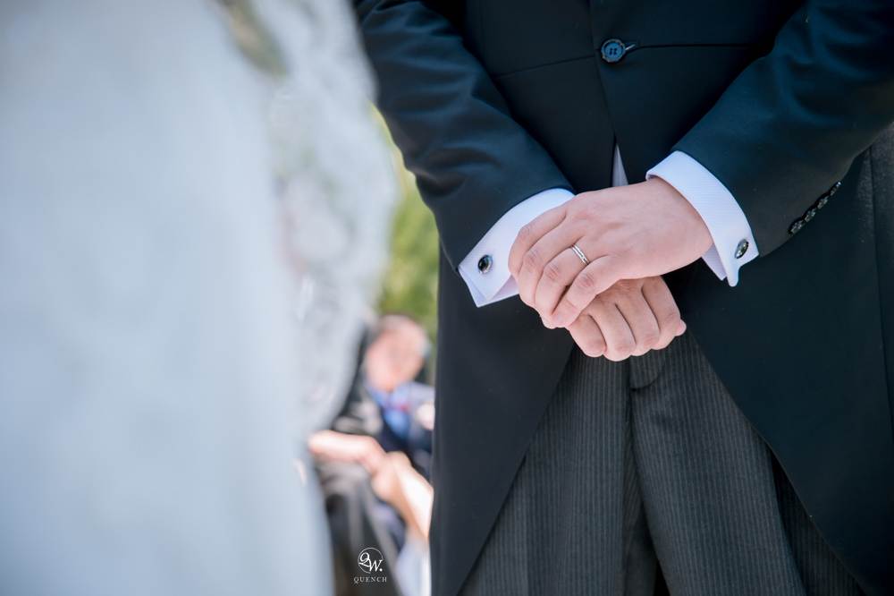 海外婚禮 | Po&Ako Wedding @ France Nice, Grand Hotel du Cap Ferrat 作品紀錄