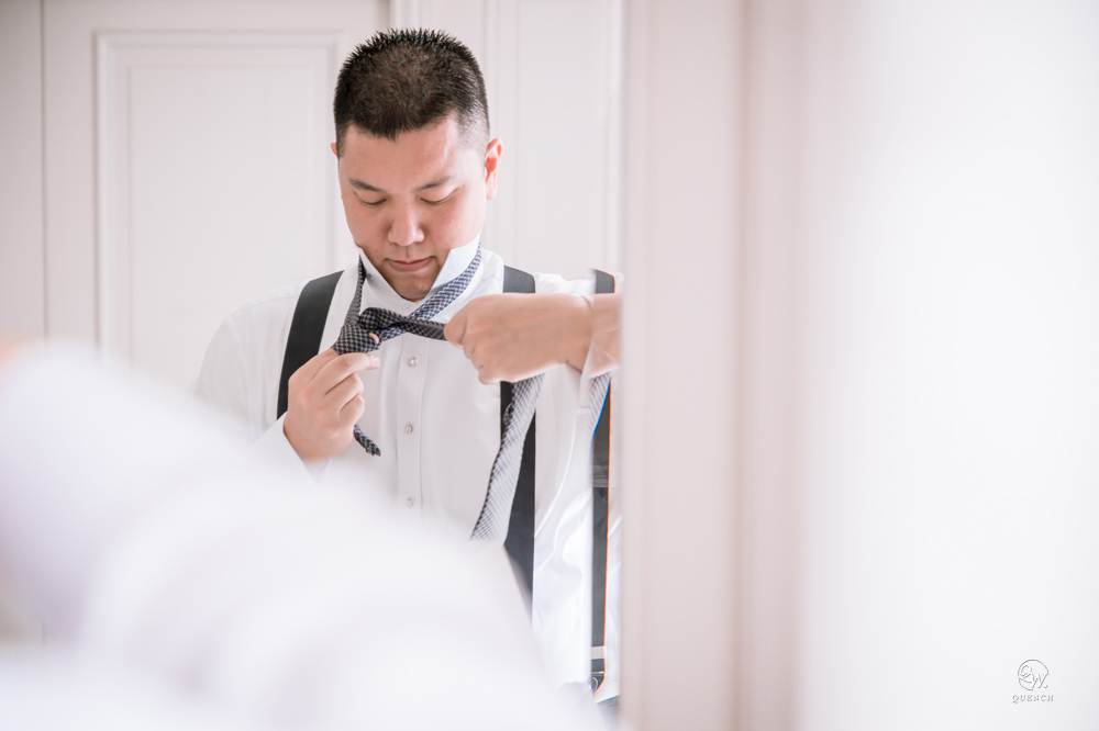 海外婚禮 | Po&Ako Wedding @ France Nice, Grand Hotel du Cap Ferrat 作品紀錄