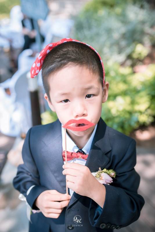 海外婚禮 | Po&Ako Wedding @ France Nice, Grand Hotel du Cap Ferrat 作品紀錄