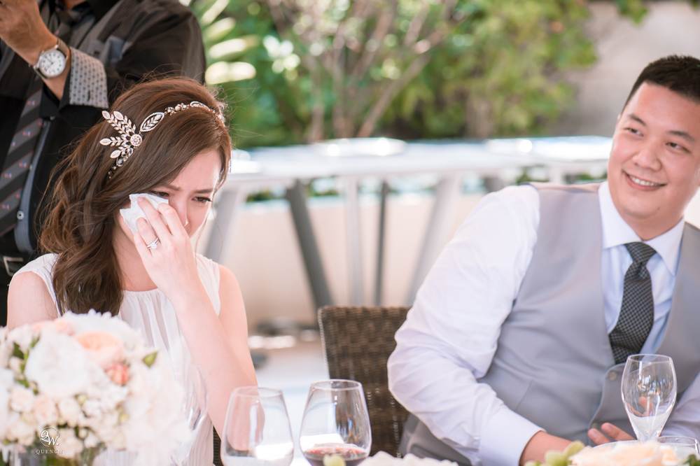 海外婚禮 | Po&Ako Wedding @ France Nice, Grand Hotel du Cap Ferrat 作品紀錄