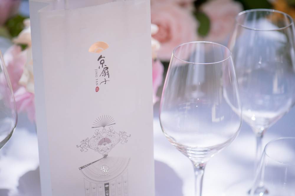 海外婚禮 | Po&Ako Wedding @ France Nice, Grand Hotel du Cap Ferrat 作品紀錄