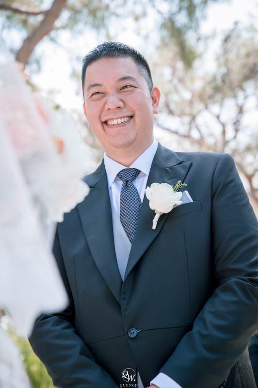 海外婚禮 | Po&Ako Wedding @ France Nice, Grand Hotel du Cap Ferrat 作品紀錄