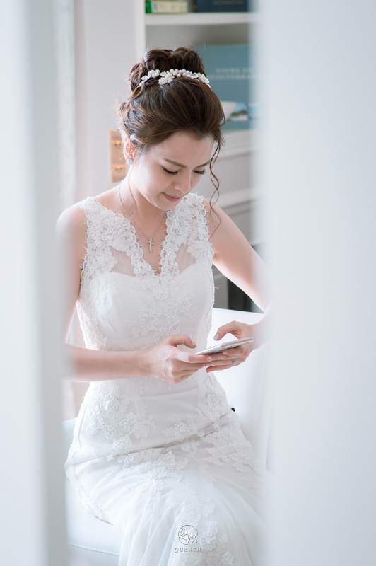 海外婚禮 | Po&Ako Wedding @ France Nice, Grand Hotel du Cap Ferrat 作品紀錄