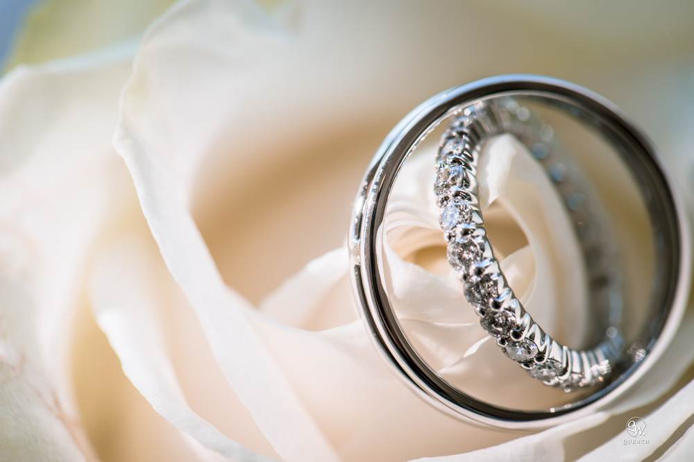 海外婚禮 | Po&Ako Wedding @ France Nice, Grand Hotel du Cap Ferrat 作品紀錄