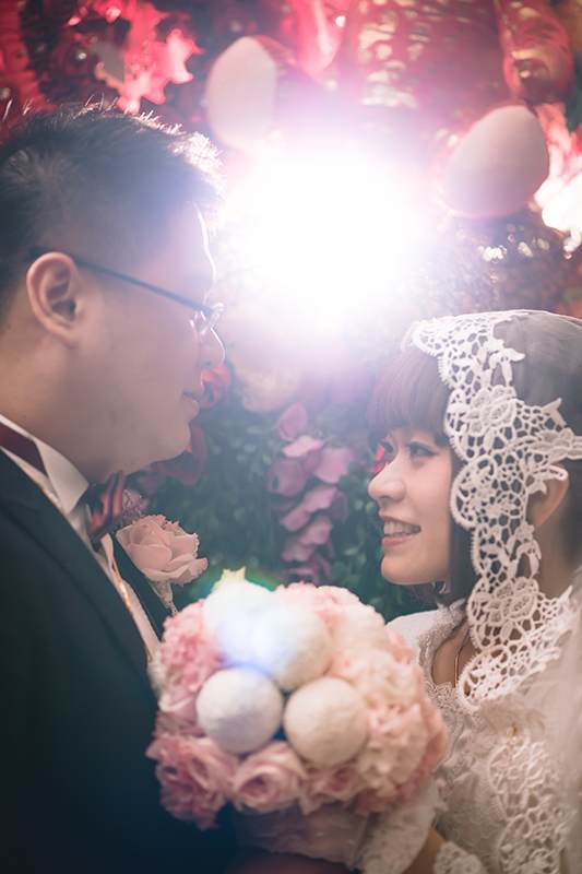 婚攝 | 蚹蝂＆老大 ＠ 萬豪酒店 作品紀錄