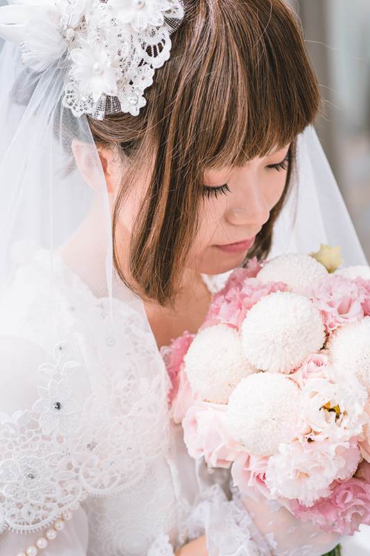 婚攝 | 蚹蝂＆老大 ＠ 萬豪酒店 作品紀錄