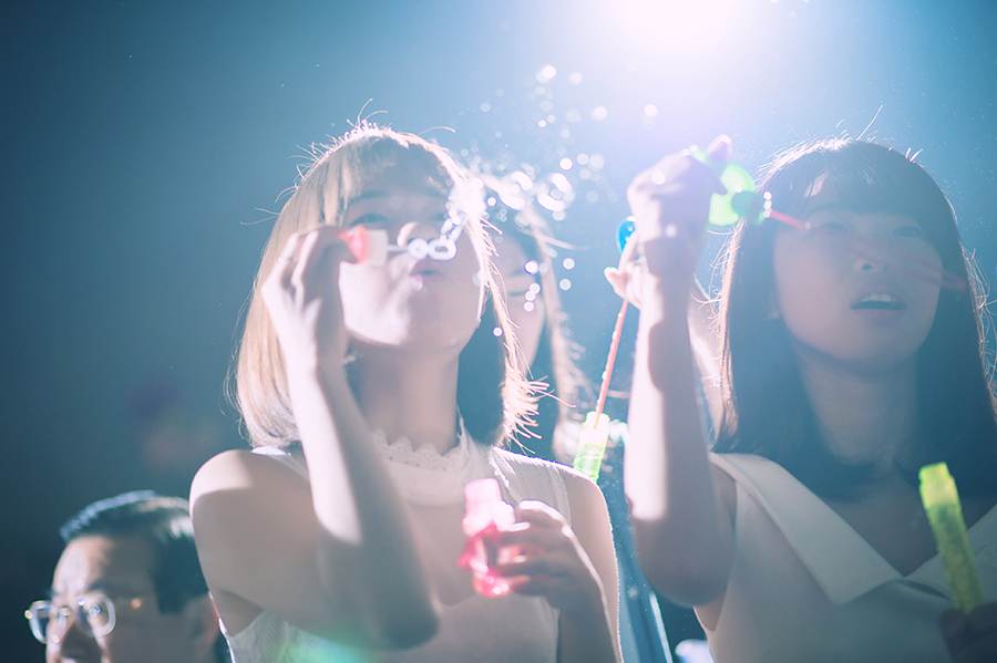 婚攝 | 聖凱＆立寬 ＠ 萬豪酒店 作品紀錄