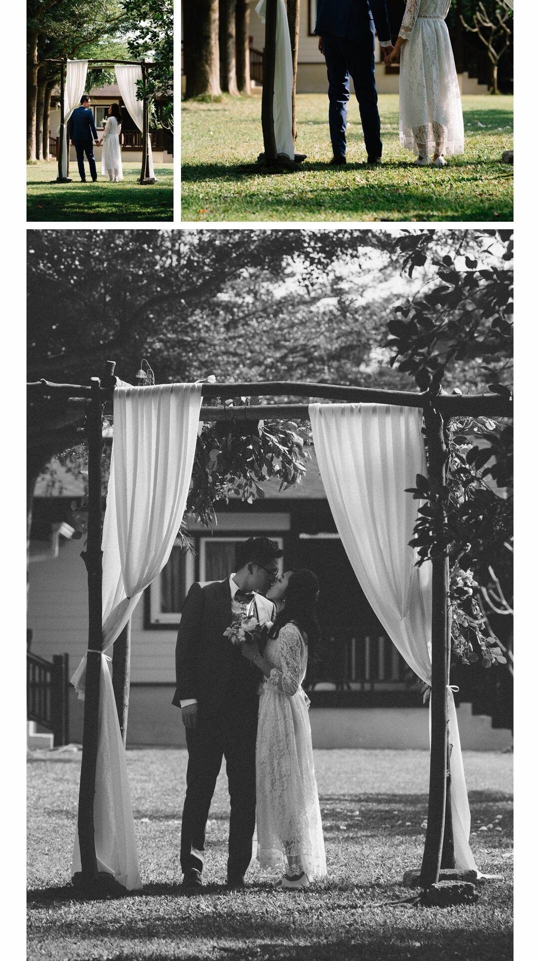 婚攝推薦,戶外婚禮,派花理室,鄉村故事旅棧,Just Wedding,蘿蔓朵英式手工婚紗